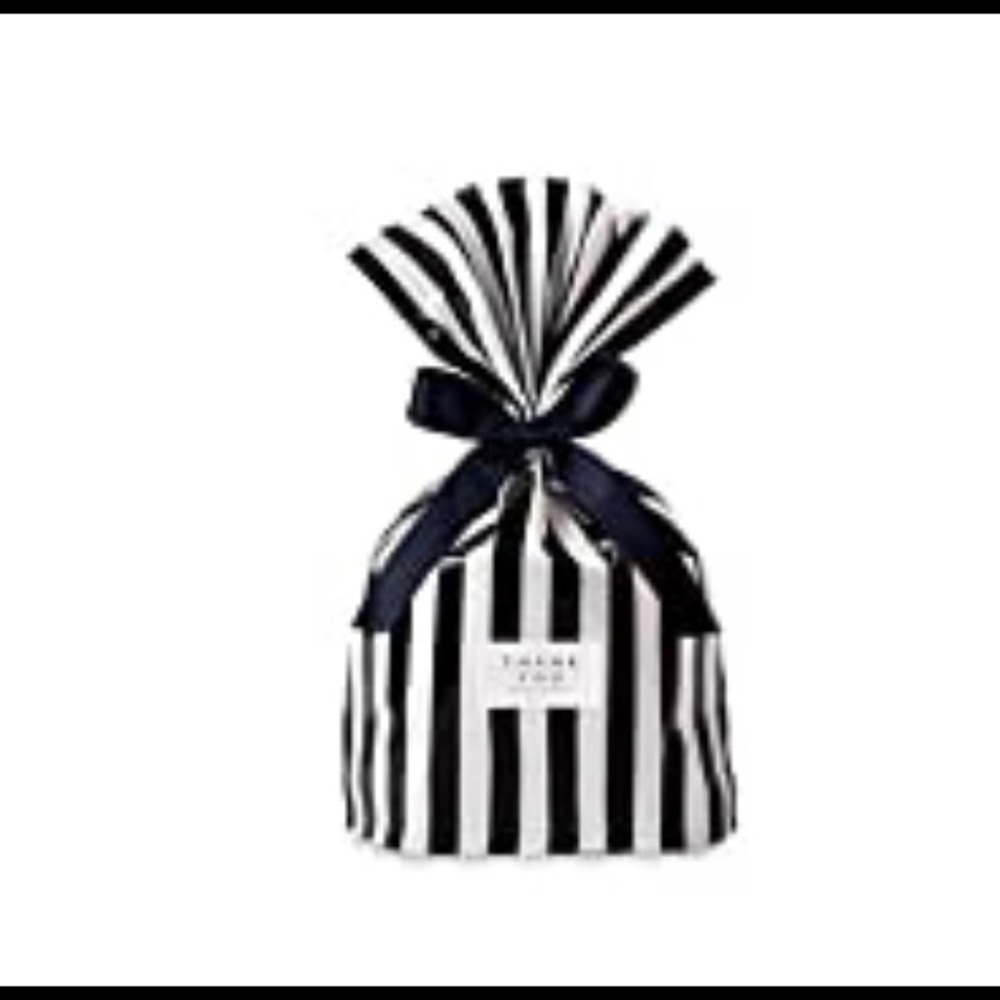 Gift/Goodie Bags